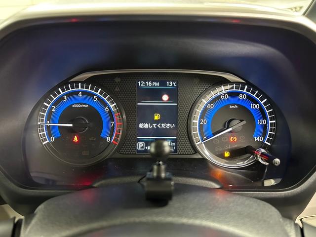 MITSUBISHI DELICA MINI G PREMIUM