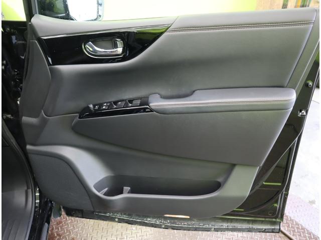 NISSAN ELGRAND 250HIGHWAY STAR S