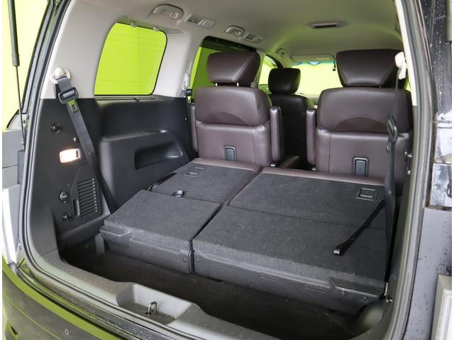 NISSAN ELGRAND 250HIGHWAY STAR S