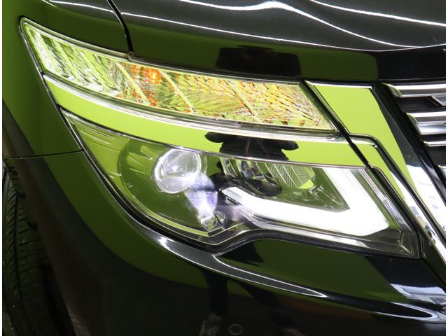 NISSAN ELGRAND 250HIGHWAY STAR S