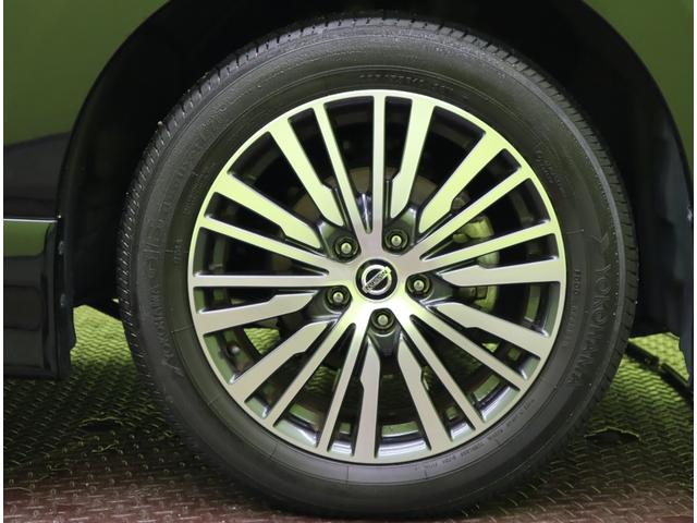NISSAN ELGRAND 250HIGHWAY STAR S