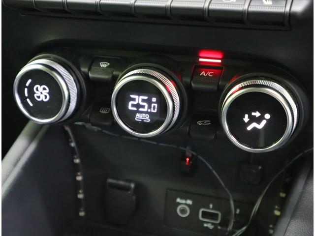 RENAULT CAPTUR INTENS