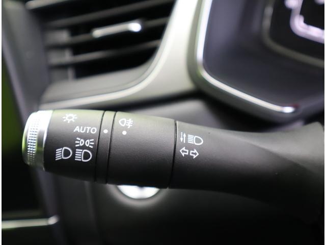 RENAULT CAPTUR INTENS