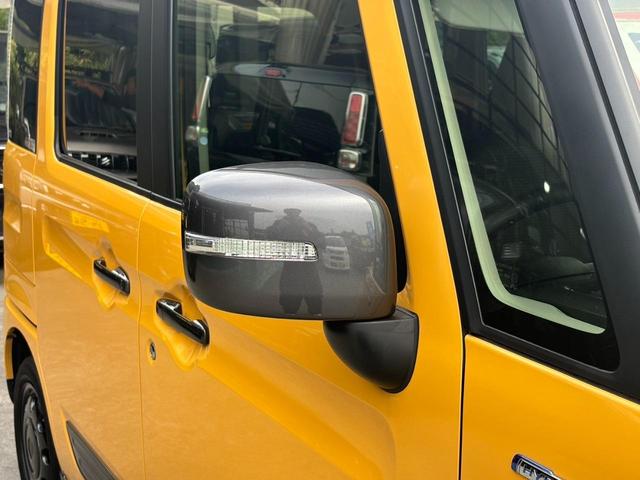 SUZUKI SPACIA GEAR HYBRID XZ