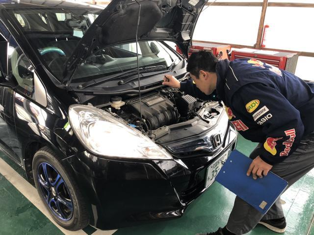 TOYOTA PIXIS MEGA G TURBO SA III