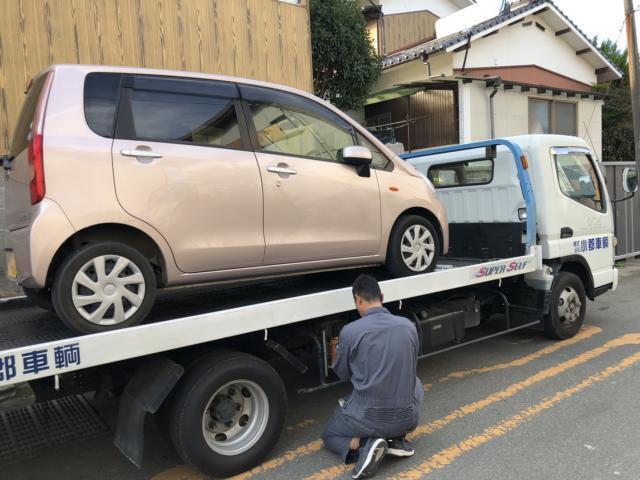 TOYOTA PIXIS MEGA G TURBO SA III
