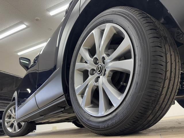 MAZDA CX-30 20S PROACTIVE TOURING SELECTION