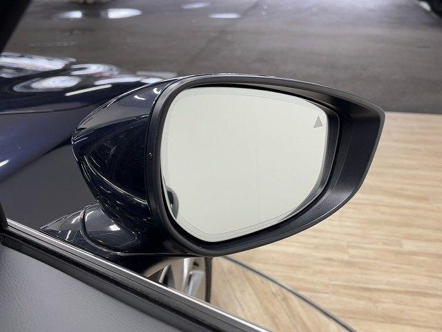 MAZDA CX-30 20S PROACTIVE TOURING SELECTION