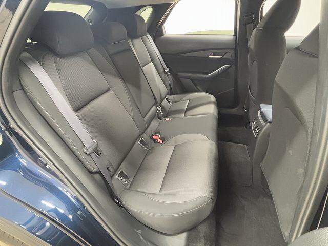 MAZDA CX-30 20S PROACTIVE TOURING SELECTION