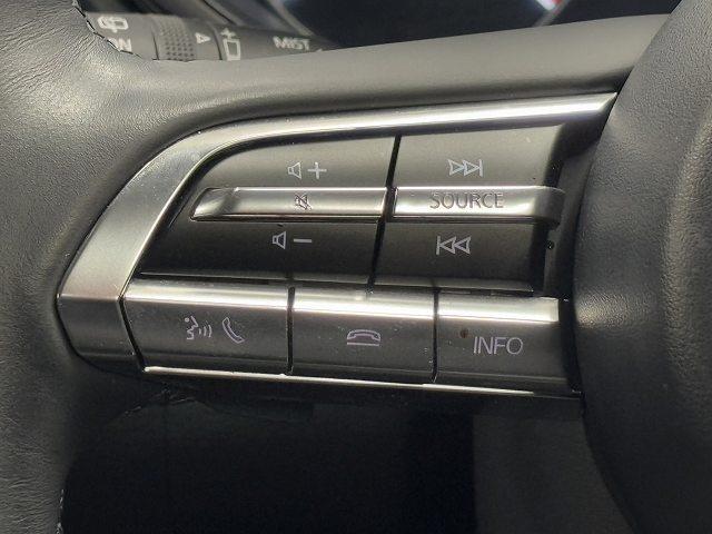 MAZDA CX-30 20S PROACTIVE TOURING SELECTION