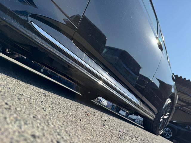 TOYOTA CROWN HYBRID RS LIMITED II
