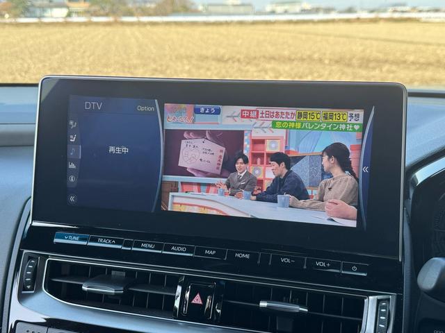 TOYOTA CROWN HYBRID RS LIMITED II
