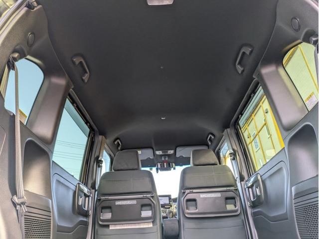 HONDA N-BOX CUSTOM L STYLE BLACK
