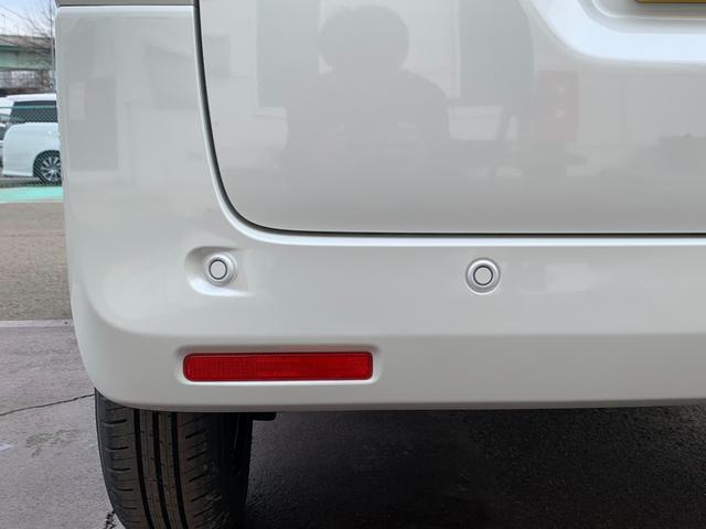 SUZUKI SPACIA HYBRID G