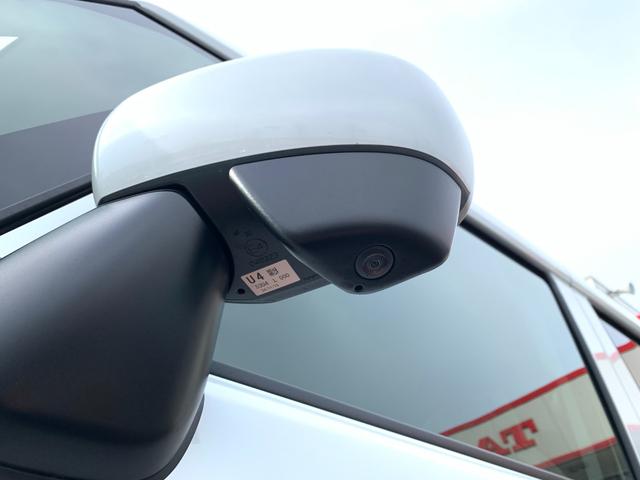 SUZUKI SPACIA HYBRID G