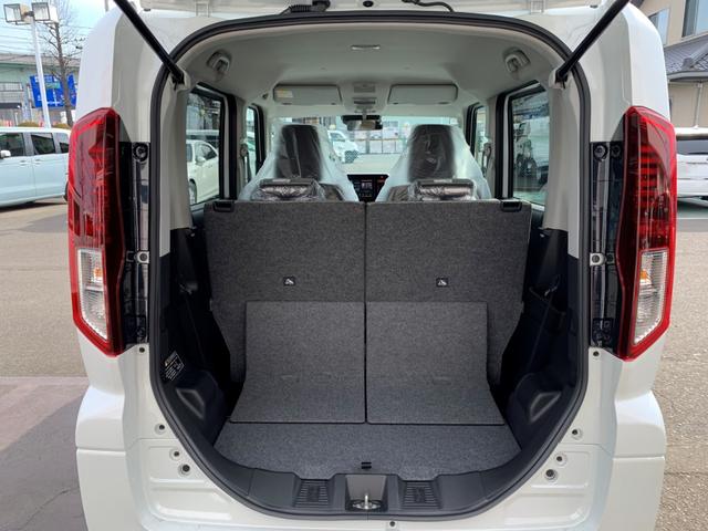 SUZUKI SPACIA HYBRID G