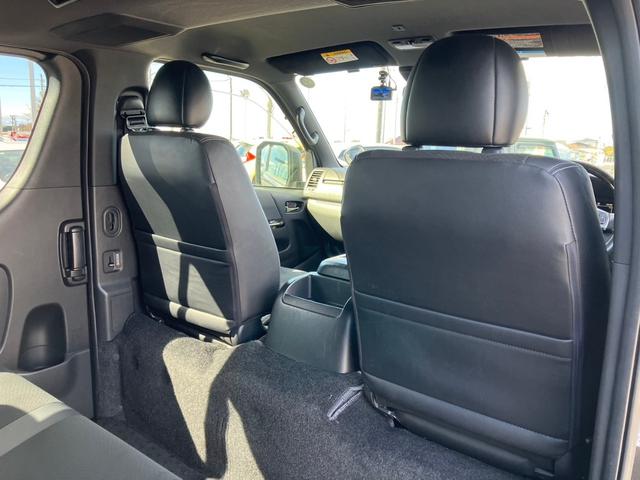TOYOTA HIACE VAN SUPER GL DARK PRIME II