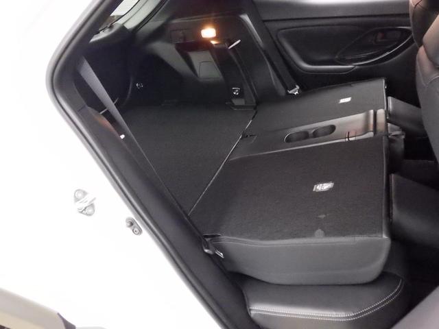 TOYOTA YARIS CROSS HYBRID Z