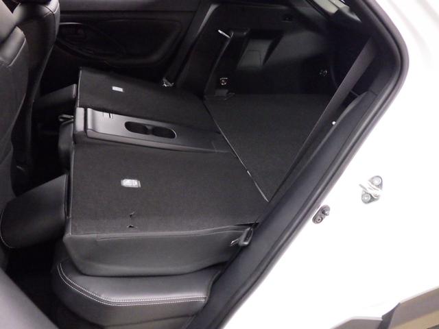 TOYOTA YARIS CROSS HYBRID Z