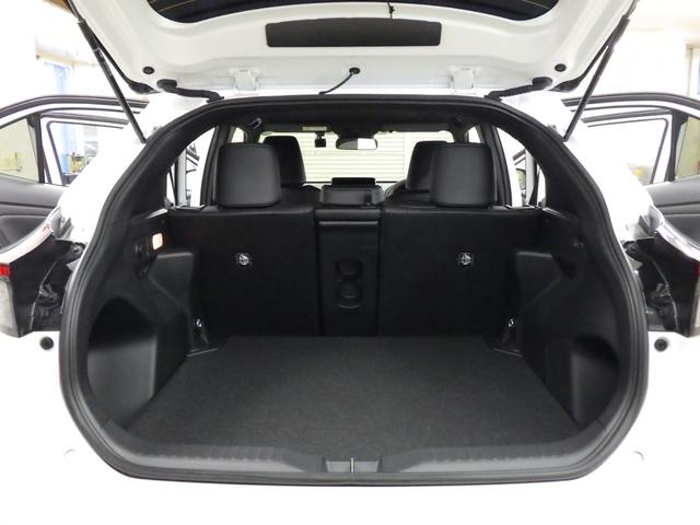 TOYOTA YARIS CROSS HYBRID Z