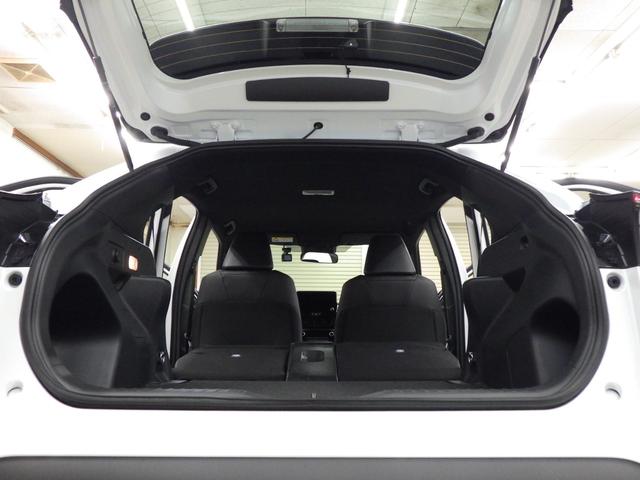 TOYOTA YARIS CROSS HYBRID Z