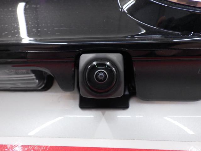 TOYOTA YARIS CROSS HYBRID Z