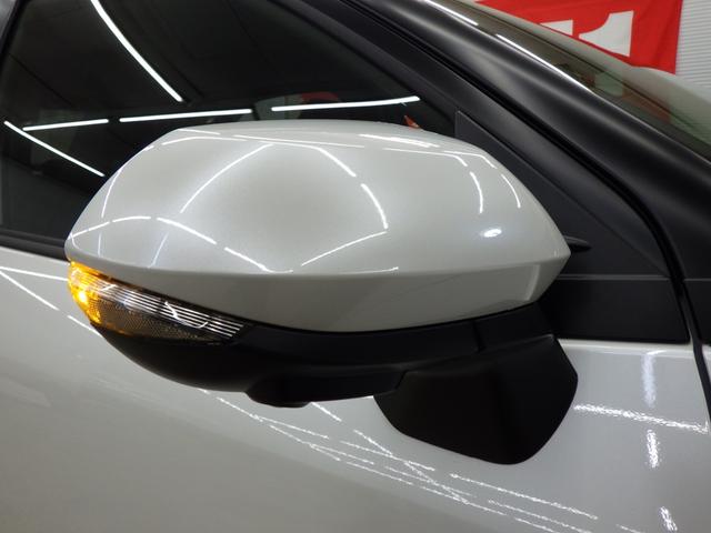 TOYOTA YARIS CROSS HYBRID Z