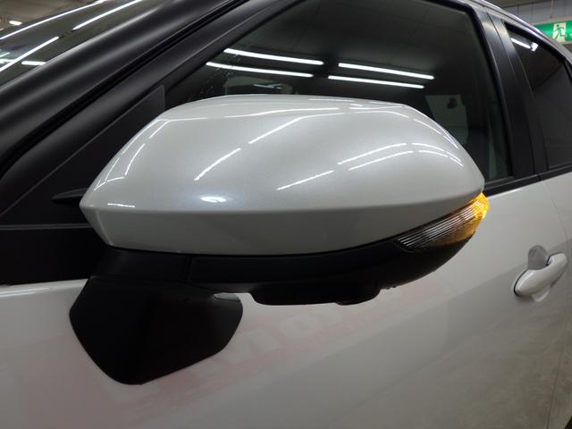 TOYOTA YARIS CROSS HYBRID Z