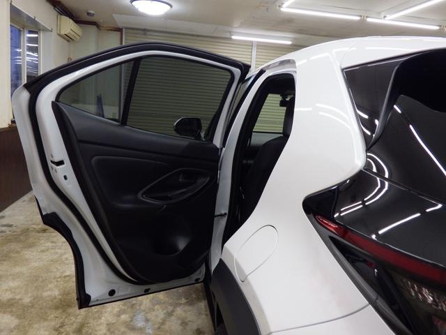 TOYOTA YARIS CROSS HYBRID Z