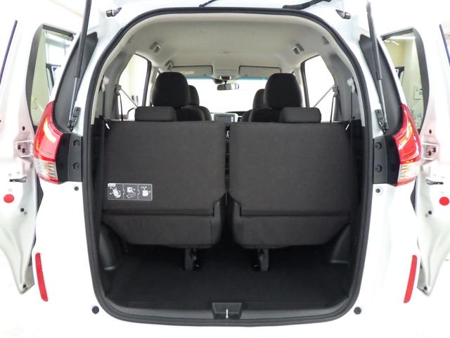 HONDA FREED HYBRID HYBRID G
