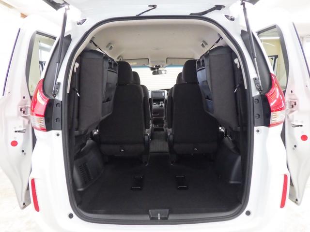 HONDA FREED HYBRID HYBRID G