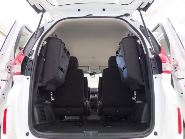 HONDA FREED HYBRID HYBRID G
