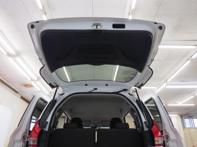 HONDA FREED HYBRID HYBRID G