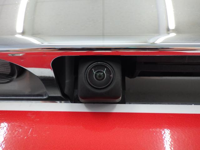 HONDA FREED HYBRID HYBRID G