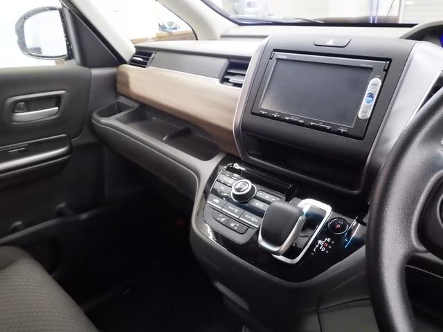 HONDA FREED HYBRID HYBRID G