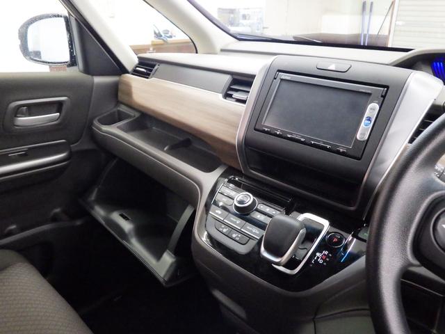 HONDA FREED HYBRID HYBRID G