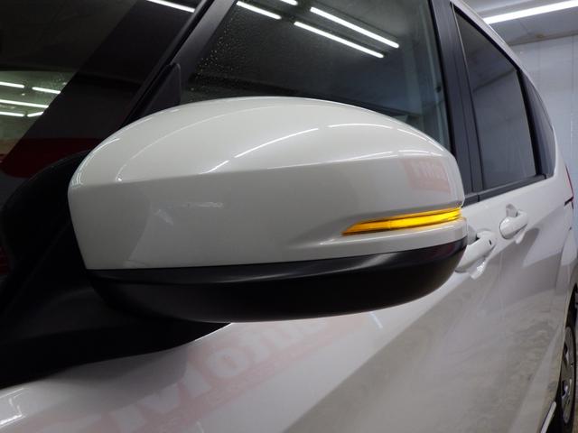 HONDA FREED HYBRID HYBRID G