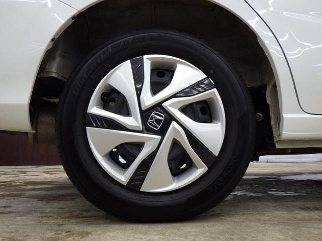HONDA FREED HYBRID HYBRID G