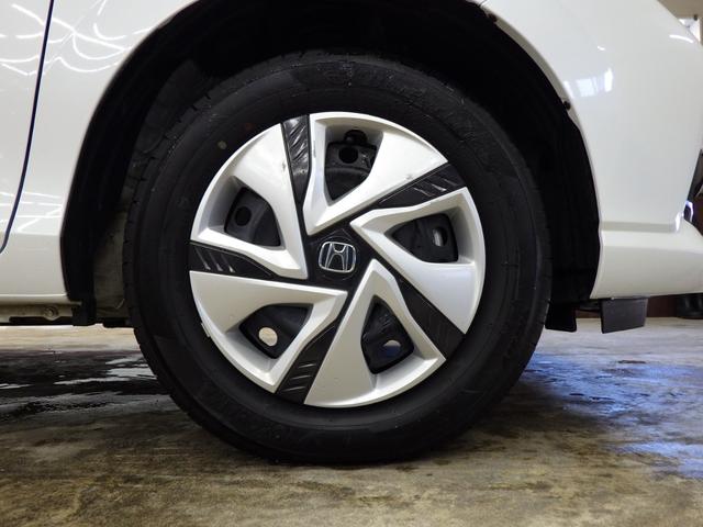 HONDA FREED HYBRID HYBRID G