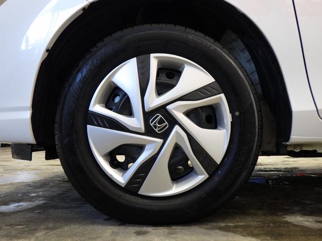 HONDA FREED HYBRID HYBRID G