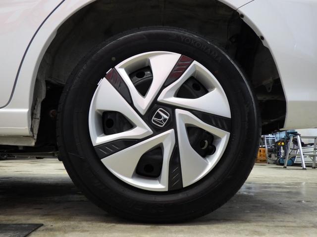 HONDA FREED HYBRID HYBRID G