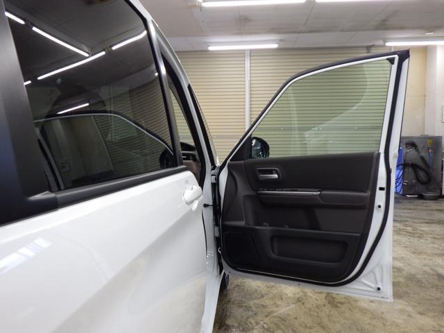 HONDA FREED HYBRID HYBRID G