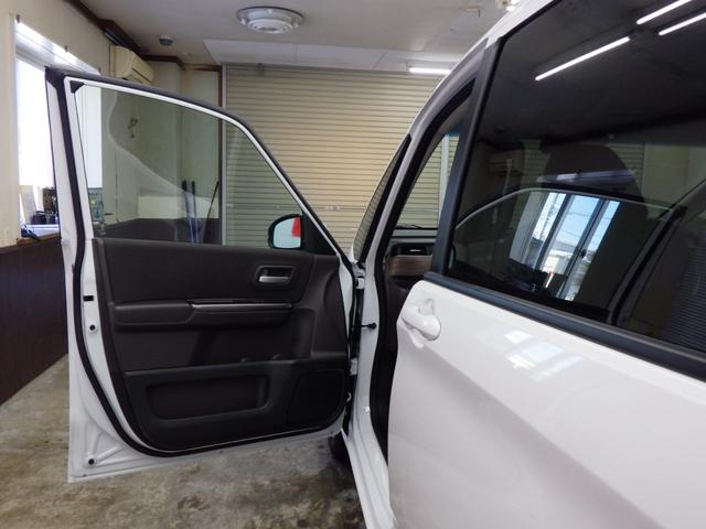 HONDA FREED HYBRID HYBRID G