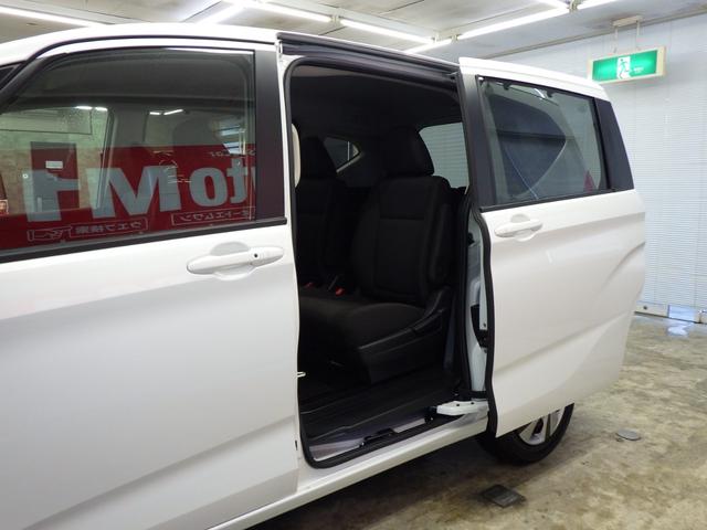 HONDA FREED HYBRID HYBRID G