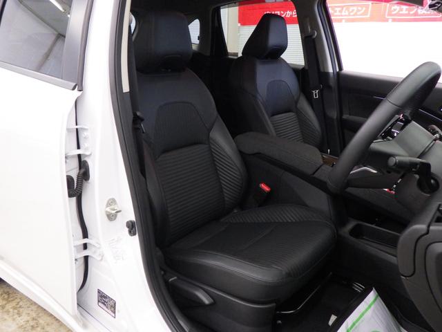 NISSAN AURA G FOUR LEATHER EDITION