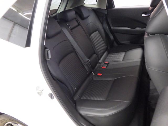 NISSAN AURA G FOUR LEATHER EDITION