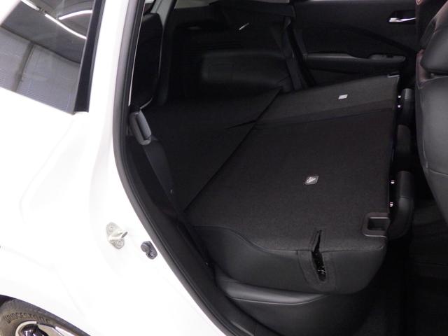 NISSAN AURA G FOUR LEATHER EDITION