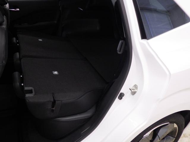NISSAN AURA G FOUR LEATHER EDITION