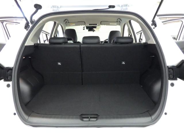 NISSAN AURA G FOUR LEATHER EDITION
