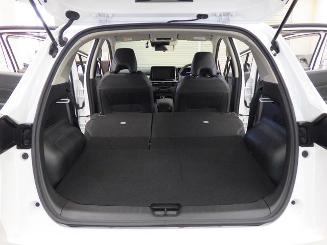 NISSAN AURA G FOUR LEATHER EDITION